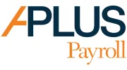 APlus Payroll