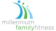 Millennium Family Fitness