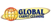 Global Carpet Cleaning