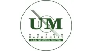 Union Machinery