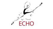 ECHO School of Dance