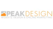 Peak Design