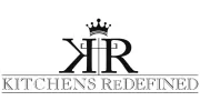 Kitchens Redefined