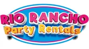 Rio Rancho Party Rentals