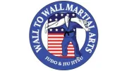 Wall to Wall Martial Arts