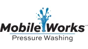 Mobile Works
