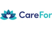 CareFor