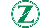 Zales Lawn and Landscaping