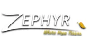 Zephyr Medical Group