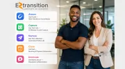 EZtransition