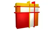 Triscari Video Web Marketing