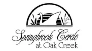 Springbrook Cercle Luxury Apts