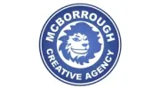 McBorrough