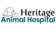 Heritage Animal Hospital