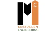 McMullen Engineering