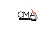 Cincinnati Music Academy