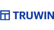 Truwin Windows, Doors, & Siding