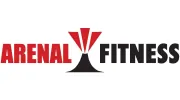 Arenal Fitness