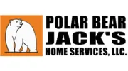 Polar Bear Jack's