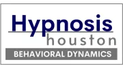 Hypnosis Houston
