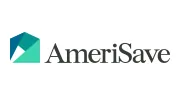 AmeriSave Mortgage