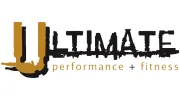 Ultimate Performance + Fitness