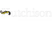Hutchison School
