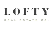 Lofty Real Estate