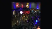 Events Unlimited