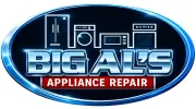Big Al's Appliance Repair