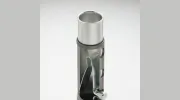 Valco/Valley Tool & Die