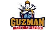 Guzman Handyman Services