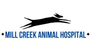 Mill Creek Animal Hospital