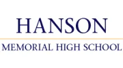 Hanson High School