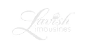 Lavish Limousines
