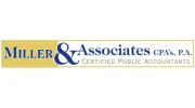 Miller & Associates