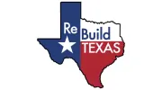 Rebuild Texas Roofing Contractor