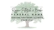 Riggin-Pillatsch & Burke