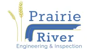 Prairie River Engineering & Inspection