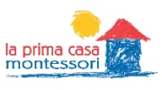 La Prima Casa Montessori School