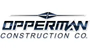 Opperman Construction