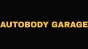 Auto Body Garage