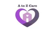 A to Z Home Care