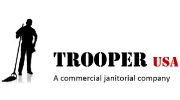Trooper USA