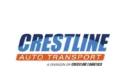 Crestline Auto Transport