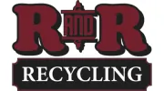 R & R Recycling