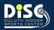 Duluth Indoor Sports Center