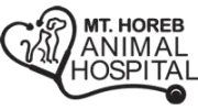 Mt. Horeb Animal Hospital