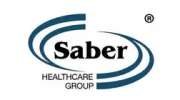 Saber Healthcare Group