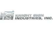 Knight Sign Industries